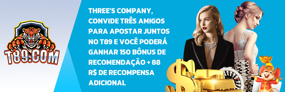 mega sena da virada valor da aposta 8 numeros